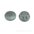 /msite/products/detail/productid/63673934/id/1521460.html